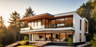 Waarom isolatie essentieel is voor duurzaam wonen