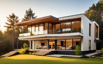 Waarom isolatie essentieel is voor duurzaam wonen