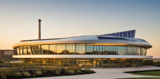 De impact van tendermanagers op duurzaamheid