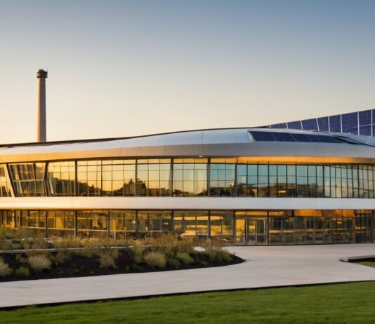 De impact van tendermanagers op duurzaamheid