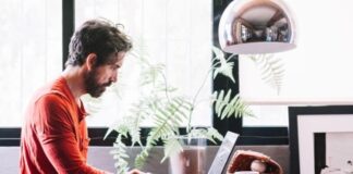 Transformeer klantcommunicatie met een cliëntportaal