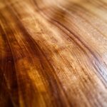 De beste tips voor het lakken van houtwerk