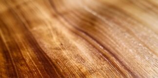 De beste tips voor het lakken van houtwerk