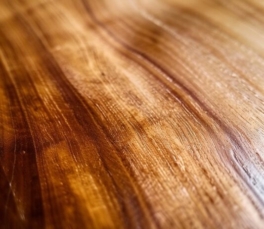 De beste tips voor het lakken van houtwerk