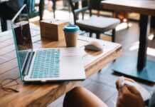 Integratie van payroll systemen met andere bedrijfsprocessen