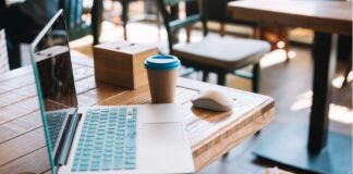 Integratie van payroll systemen met andere bedrijfsprocessen