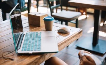 Integratie van payroll systemen met andere bedrijfsprocessen