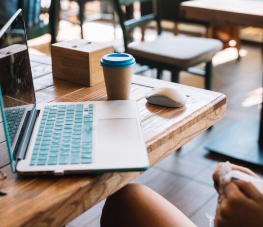 Integratie van payroll systemen met andere bedrijfsprocessen