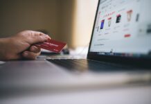 Trends in e-commerce voor 2024: verkopen via bol.com