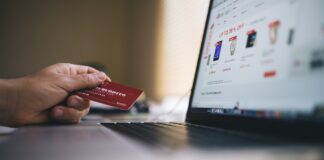 Trends in e-commerce voor 2024: verkopen via bol.com