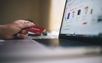 Trends in e-commerce voor 2024: verkopen via bol.com