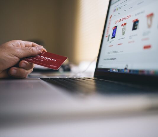 Trends in e-commerce voor 2024: verkopen via bol.com