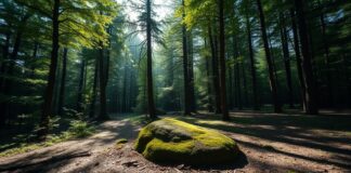 Hoe je het meeste uit je cadeaubonnen haalt en teleurstelling voorkomt