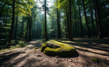 Hoe je het meeste uit je cadeaubonnen haalt en teleurstelling voorkomt