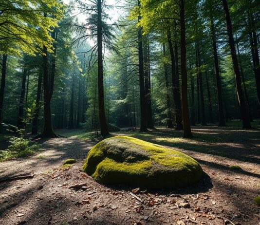 Hoe je het meeste uit je cadeaubonnen haalt en teleurstelling voorkomt