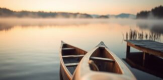 Belangrijke veranderingen in de geldigheid van cadeaubonnen en vouchers