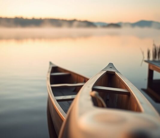 Belangrijke veranderingen in de geldigheid van cadeaubonnen en vouchers