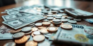 Hoe wisselkoersen je dagelijkse leven beïnvloeden: handel en reizen