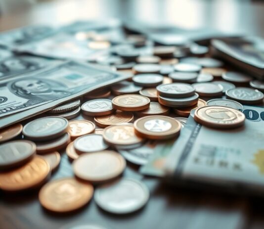 Hoe wisselkoersen je dagelijkse leven beïnvloeden: handel en reizen