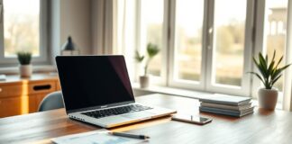 Meer grip op je geld: praktische tips voor een gezonde financiën