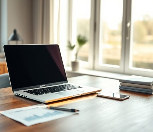 Meer grip op je geld: praktische tips voor een gezonde financiën