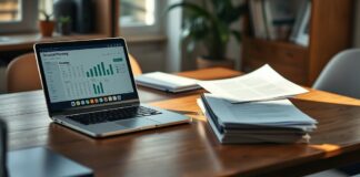 Flexibel je pensioen regelen: de voordelen van een pensioen bv