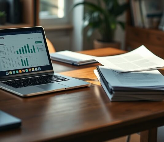 Flexibel je pensioen regelen: de voordelen van een pensioen bv