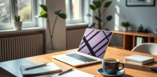 Bouw je marketingcarrière op met deze essentiële stappen