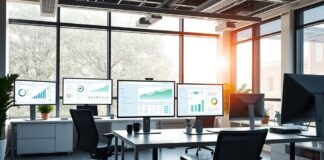 De kracht van digitale marketing: van strategie tot succes