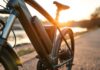 Waarom e-bikes de toekomst van dagelijks vervoer zijn