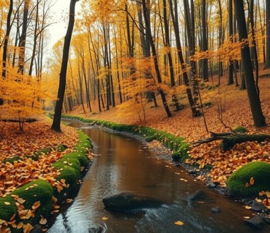 Hoe de erc starting grant jonge onderzoekers vooruit helpt