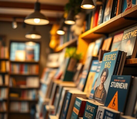 Print-on-demand in nederland: flexibel en duurzaam drukwerk