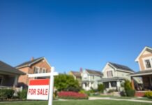 Starters en de woningmarkt: uitdagingen en slimme strategieën