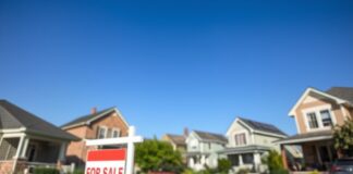 Starters en de woningmarkt: uitdagingen en slimme strategieën