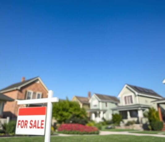 Starters en de woningmarkt: uitdagingen en slimme strategieën