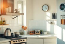 Bespaartips voor het dagelijks leven: van boodschappen tot energie