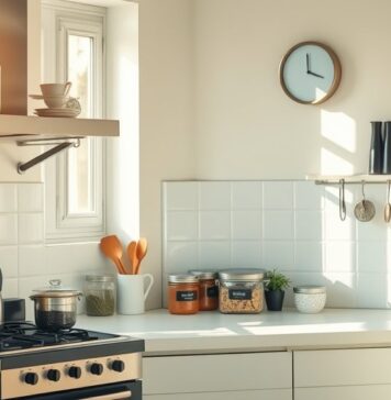 Bespaartips voor het dagelijks leven: van boodschappen tot energie