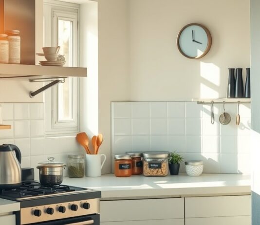 Bespaartips voor het dagelijks leven: van boodschappen tot energie