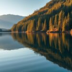 Hoe je het beste ict bedrijf kiest voor jouw unieke behoeften