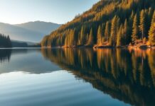 Hoe je het beste ict bedrijf kiest voor jouw unieke behoeften