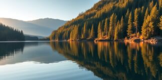 Hoe je het beste ict bedrijf kiest voor jouw unieke behoeften