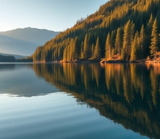 Hoe je het beste ict bedrijf kiest voor jouw unieke behoeften