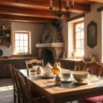 Zo verhuur je je huis succesvol aan expats: tips en adviezen