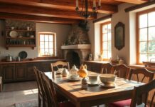 Zo verhuur je je huis succesvol aan expats: tips en adviezen