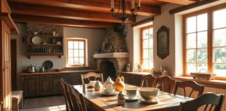 Zo verhuur je je huis succesvol aan expats: tips en adviezen