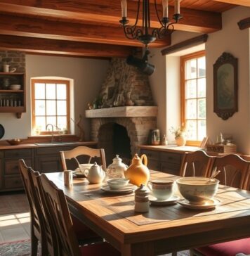 Zo verhuur je je huis succesvol aan expats: tips en adviezen