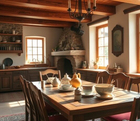 Zo verhuur je je huis succesvol aan expats: tips en adviezen