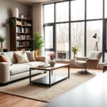 Expats als huurders: hoe maak je jouw huis verhuurklaar