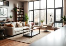 Expats als huurders: hoe maak je jouw huis verhuurklaar