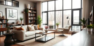 Expats als huurders: hoe maak je jouw huis verhuurklaar